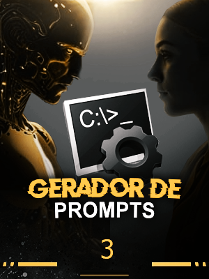 Capa 3