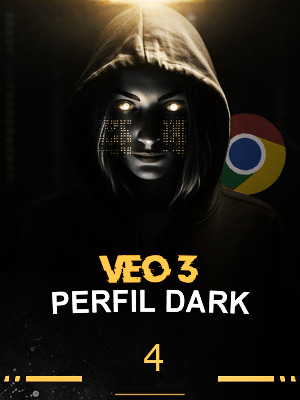 Capa 4
