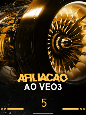 Capa 5
