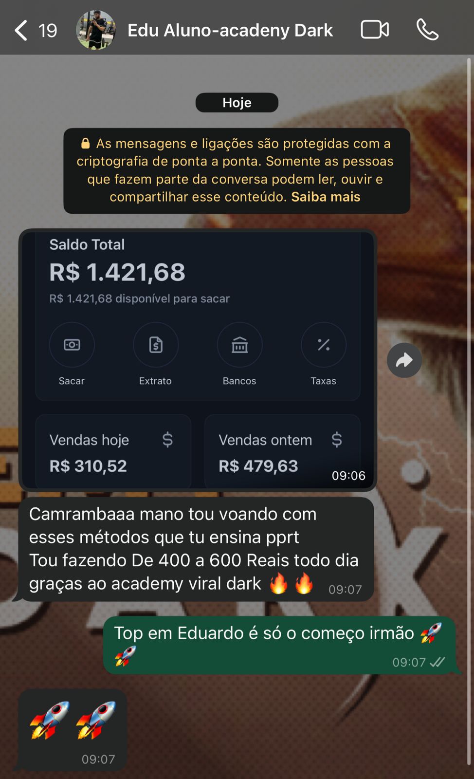 prova 2
