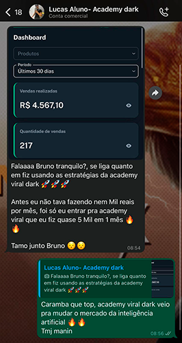 prova 3 NV